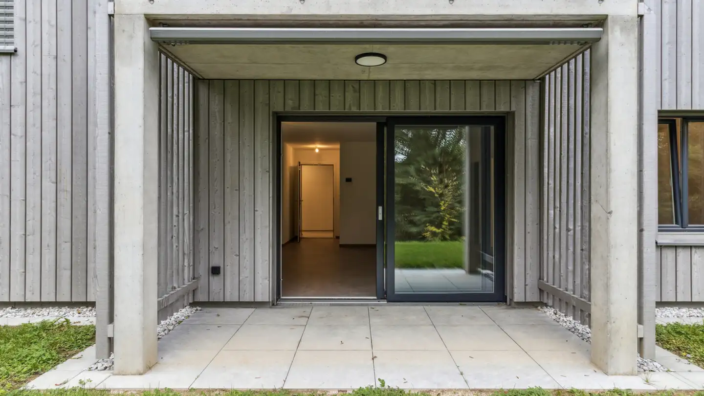 Appartamento in vendita - Route De La Côte 17, 1566 St-Aubin FR - Foto 4