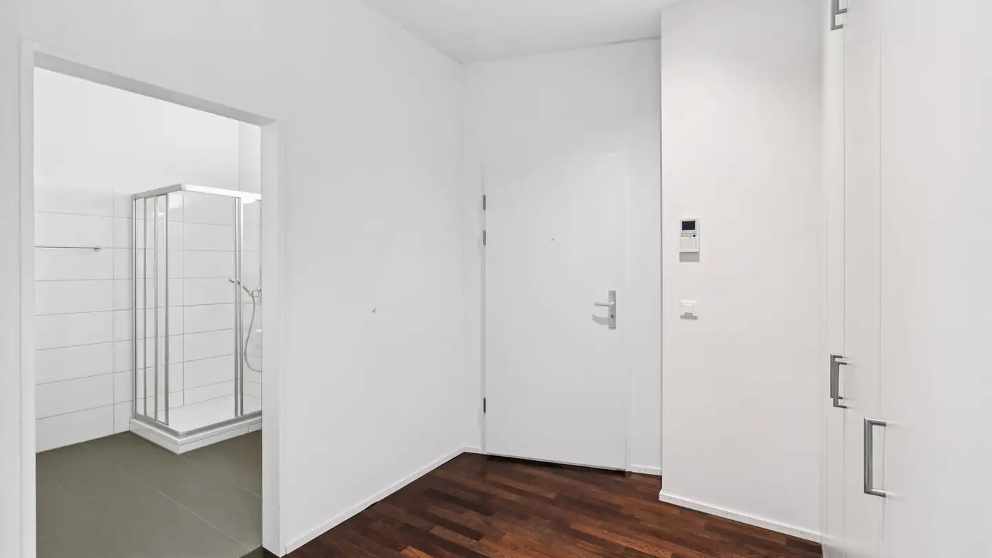 Appartamento in vendita - Richtistrasse 26, 8304 Wallisellen - Foto 2
