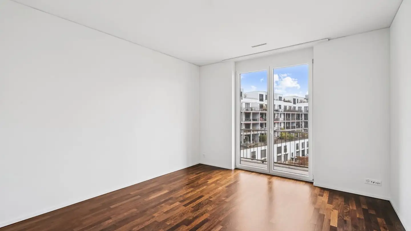 Appartamento in vendita - Richtistrasse 26, 8304 Wallisellen - Foto 4