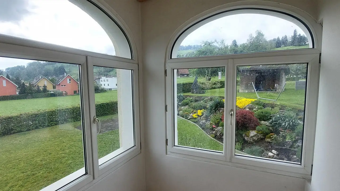 Wohnung mieten - Oberfeld 32, 9425 Thal - Foto 3