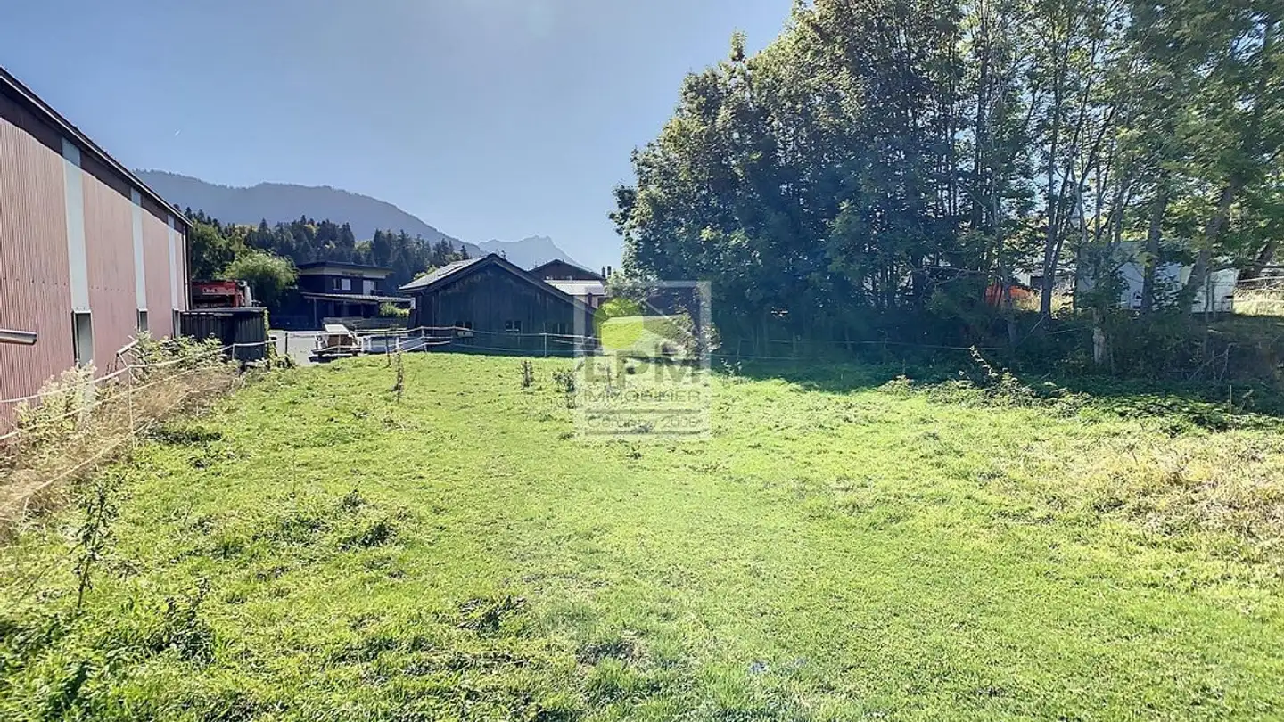 Immobile in vendita - 1854 Leysin - Foto 4