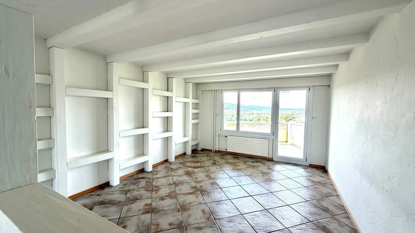 Wohnung kaufen - Loowiesenstrasse 59, 8106 Adlikon b. Regensdorf - Foto 4