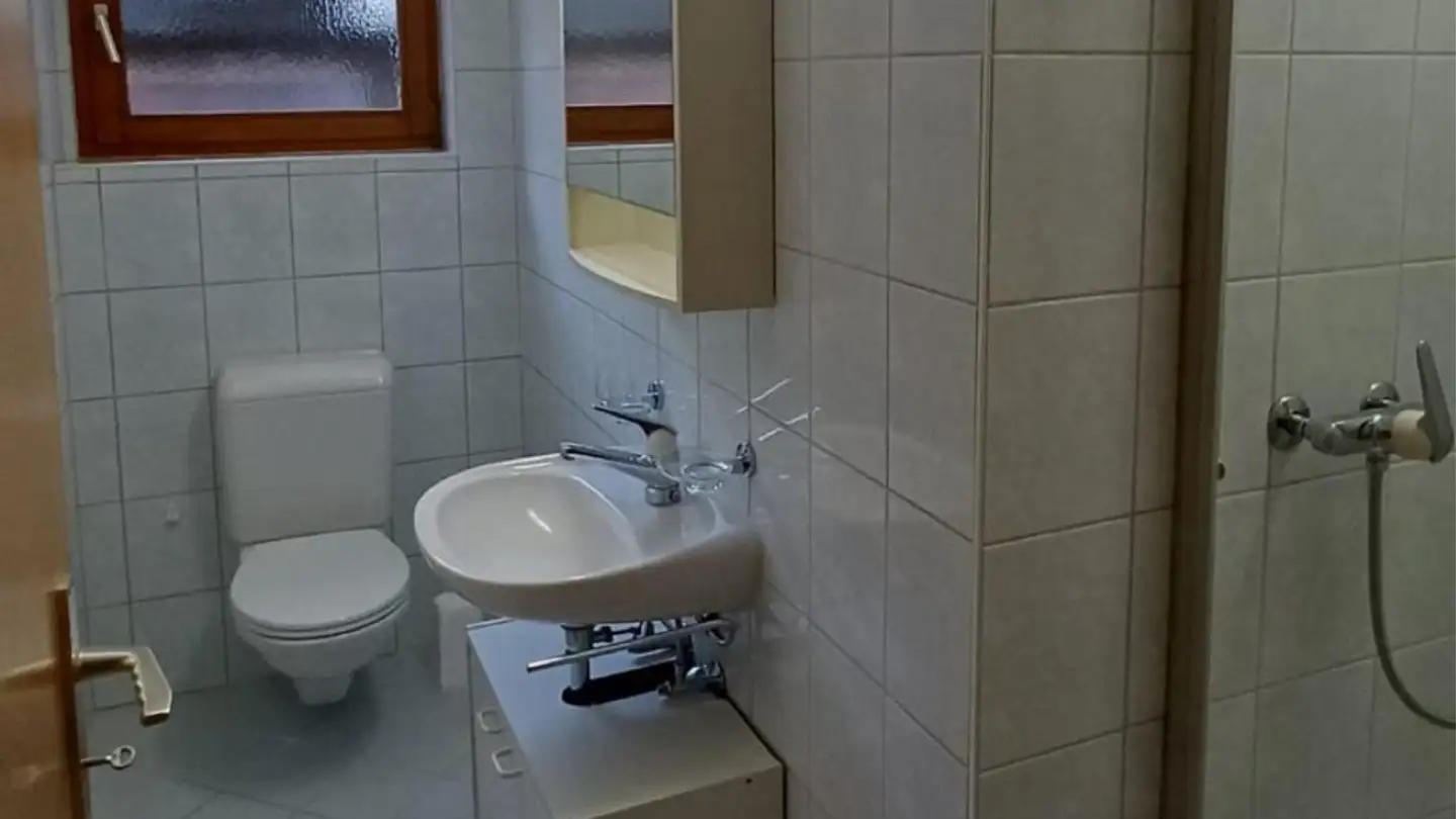 Apartment for rent - 6673 Maggia - Photo 3