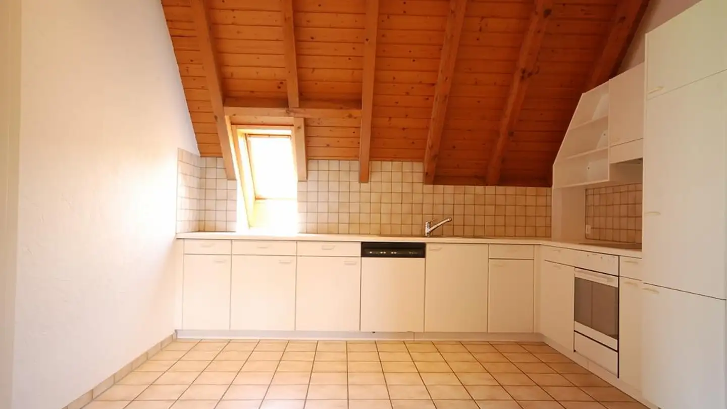 Apartment for rent - Schulhausstrasse 3, 8427 Rorbas - Photo 2