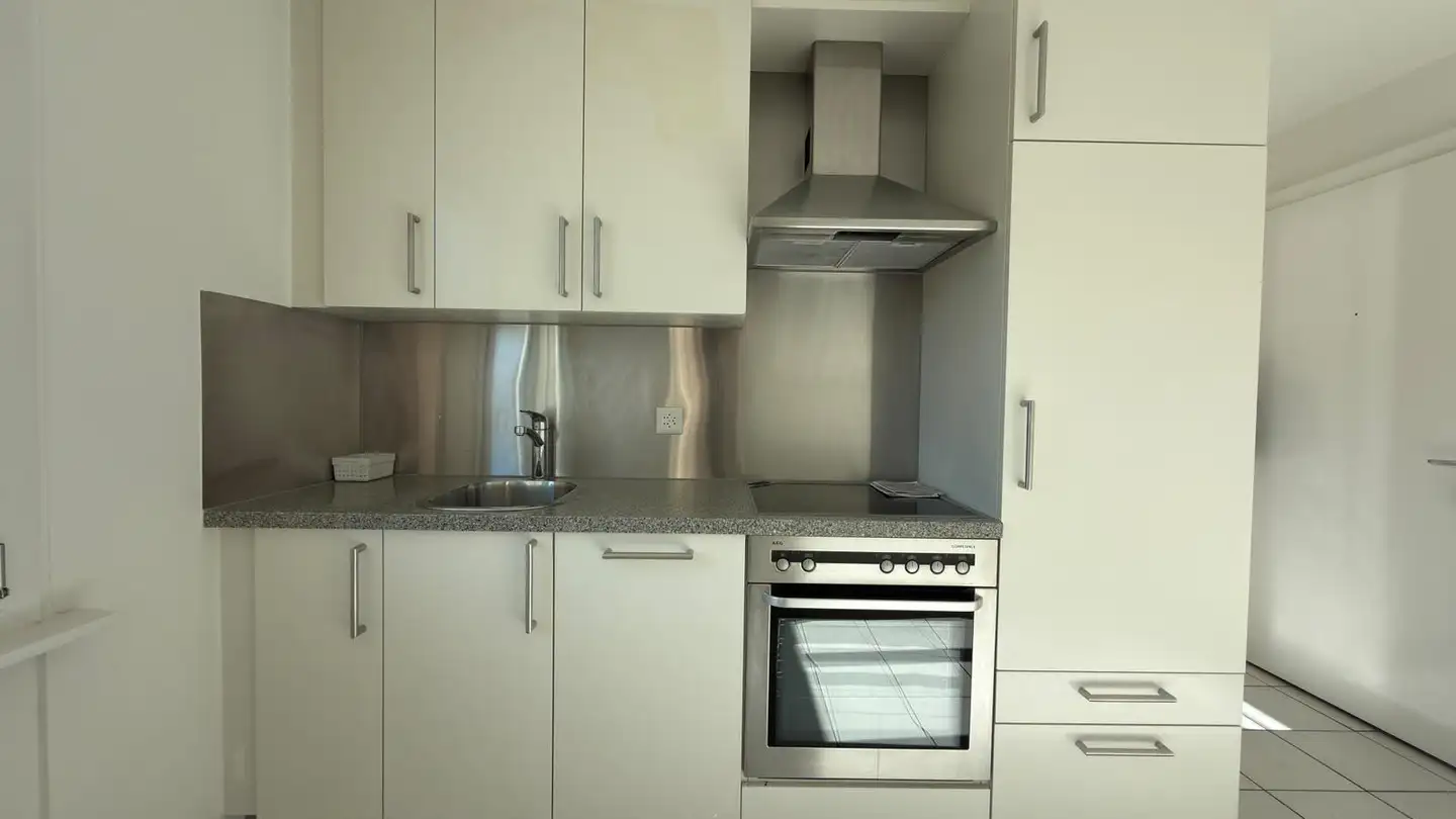 Wohnung mieten - Rue Du Milieu / Mittelstrasse 19, 2502 Biel/Bienne - Foto 2
