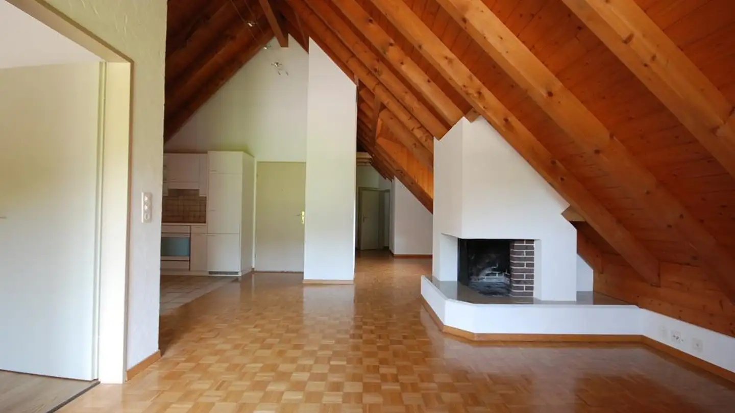 Apartment for rent - Schulhausstrasse 3, 8427 Rorbas - Photo 3