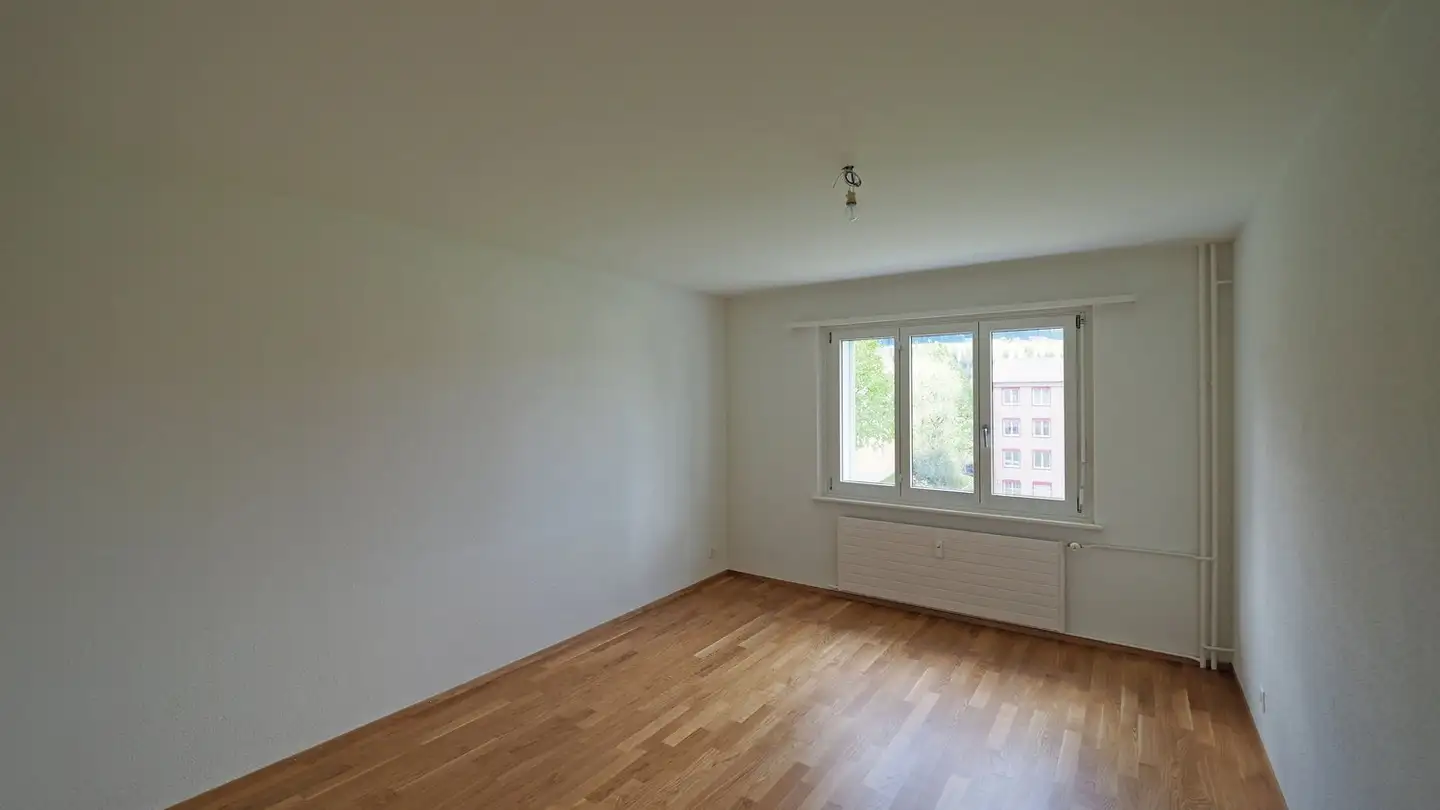 Appartamento in affitto - Asylstrasse 30, 3550 Langnau im Emmental - Photo 4