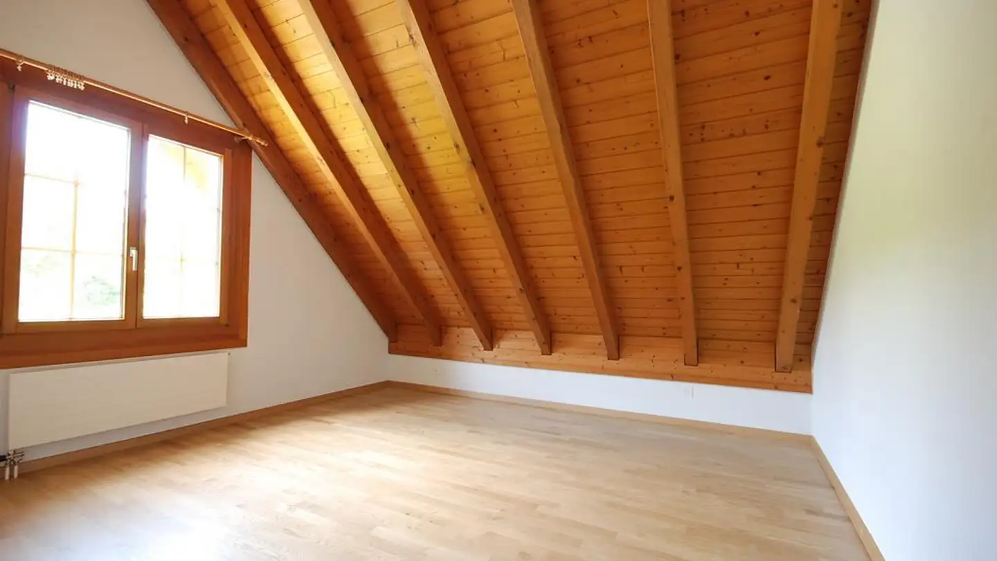 Apartment for rent - Schulhausstrasse 3, 8427 Rorbas - Photo 4