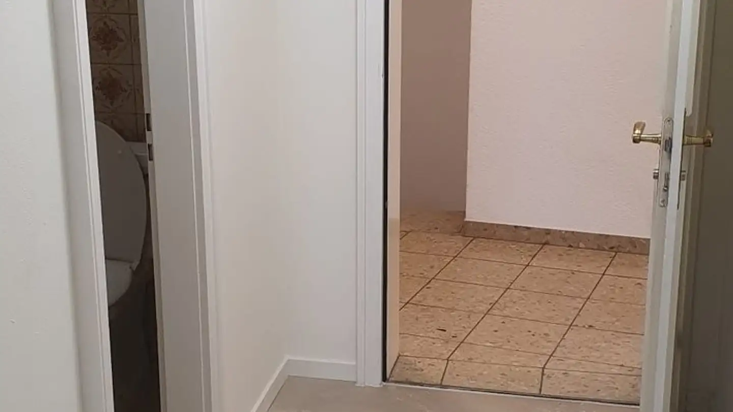 Appartamento in affitto - Metzgergasse 26, 9000 St. Gallen - Foto 2