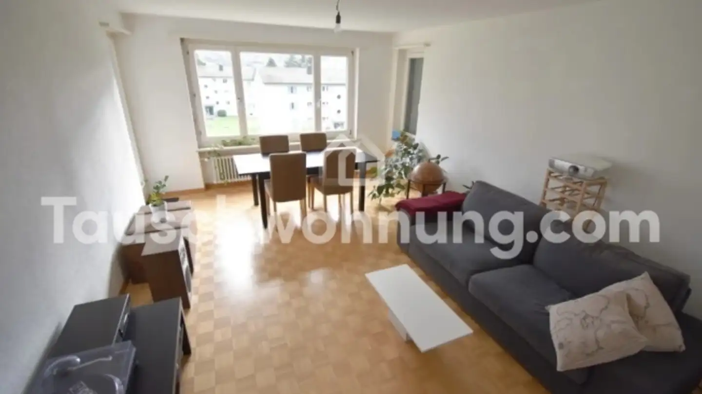 Apartment for rent - 8102 Oberengstringen