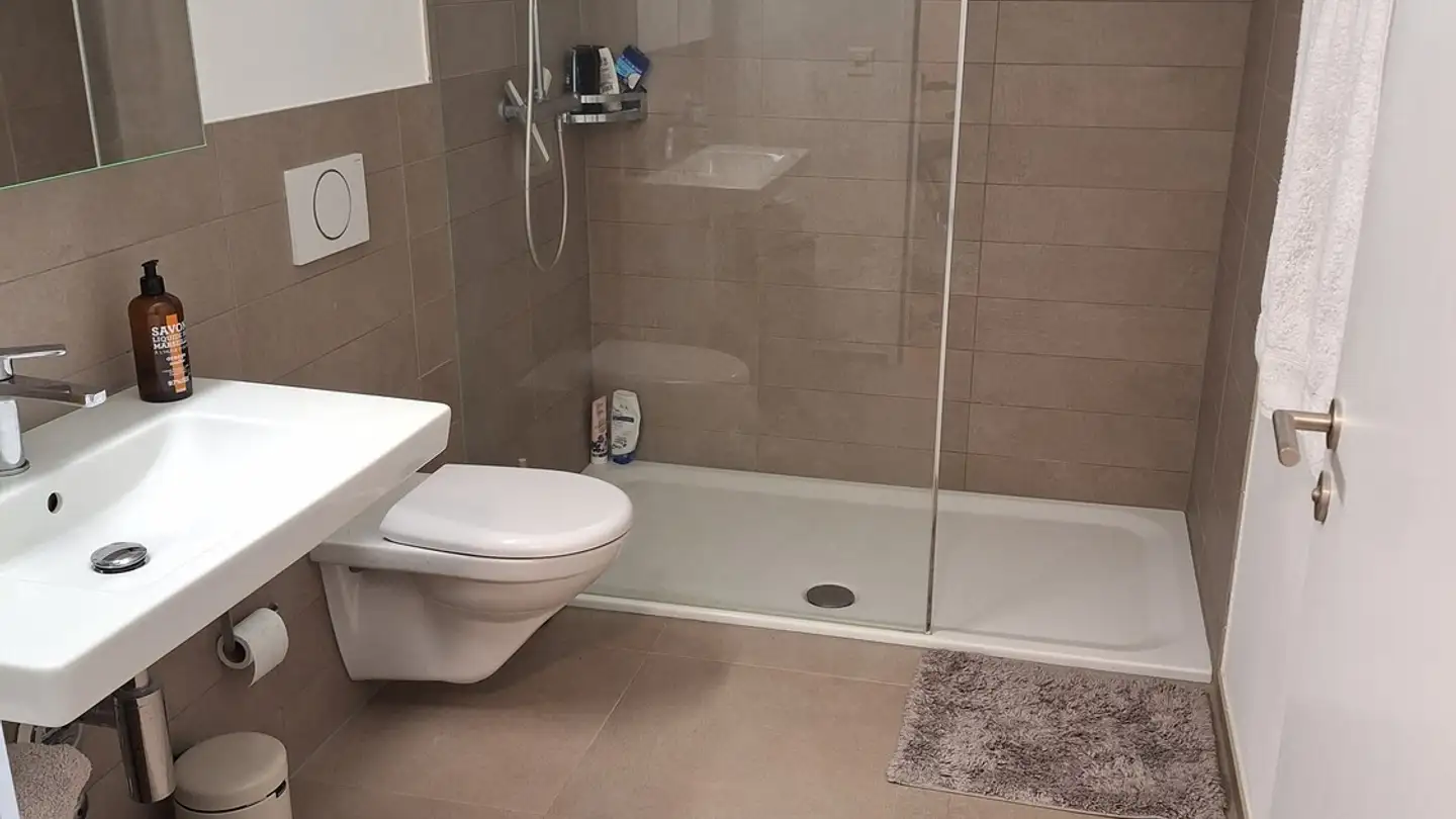 Appartamento in affitto - Seetalstrasse 11, 6020 Emmenbrücke - Foto 3