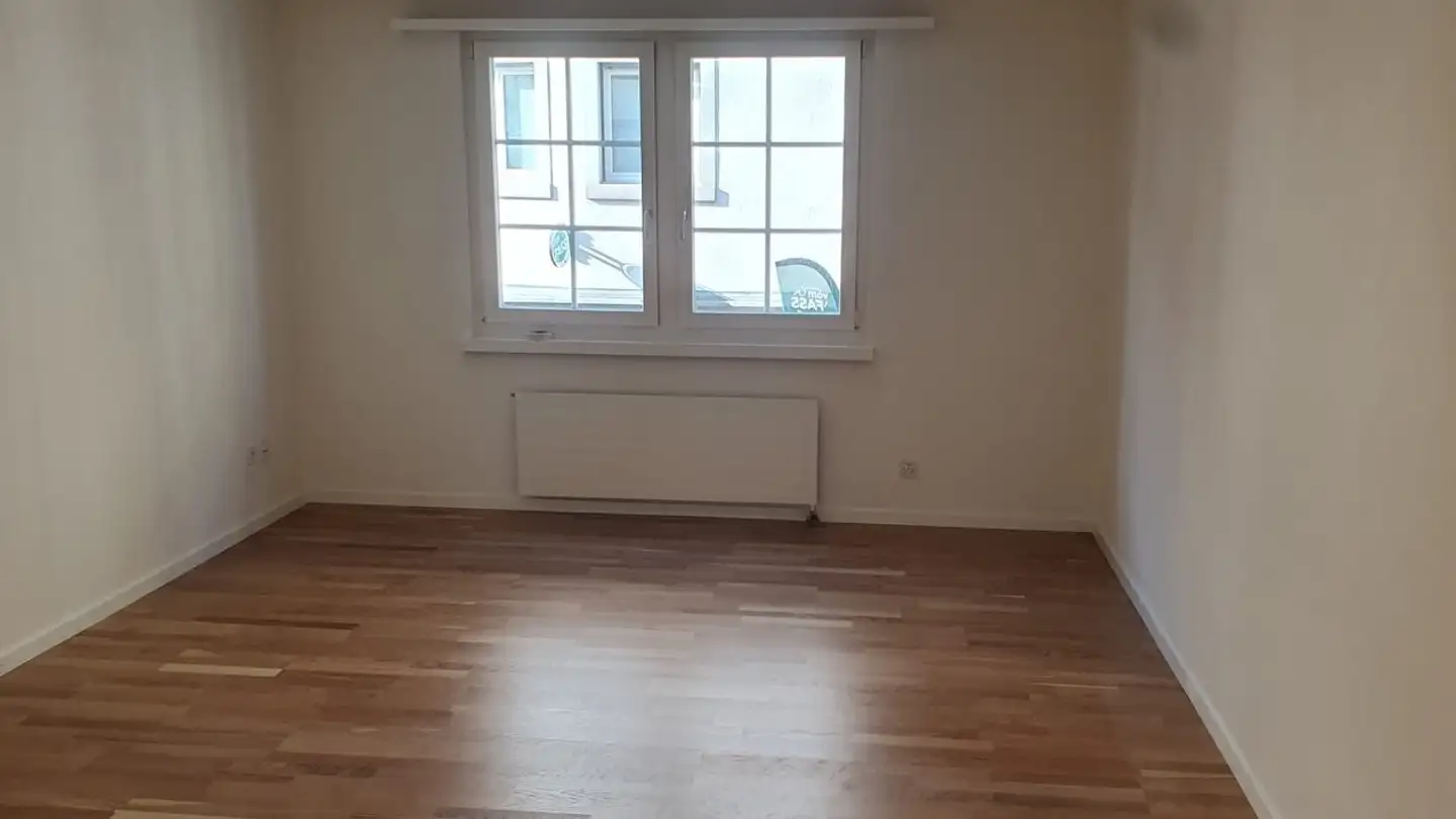 Appartamento in affitto - Metzgergasse 26, 9000 St. Gallen - Foto 3