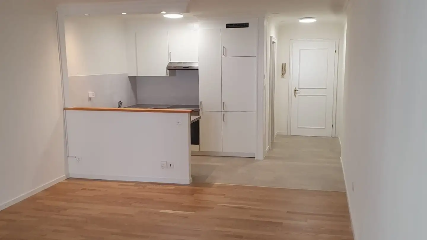 Appartamento in affitto - Metzgergasse 26, 9000 St. Gallen - Foto 4