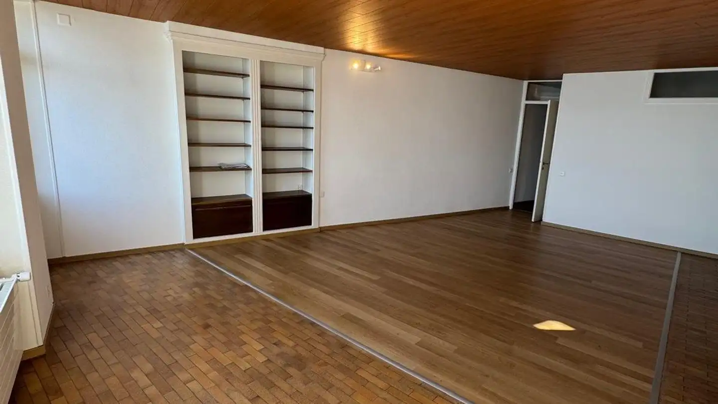 Wohnung mieten - Grand-Rue, 1095 Lutry - Foto 4