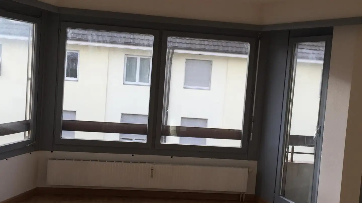Appartamento in affitto - Markgräflerstrasse 65, 4057 Basel - Foto 2
