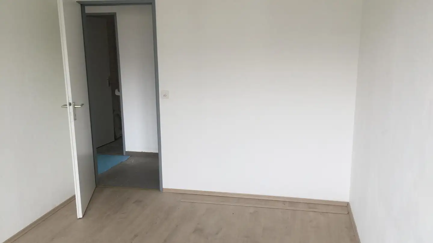 Appartamento in affitto - Markgräflerstrasse 65, 4057 Basel - Foto 3