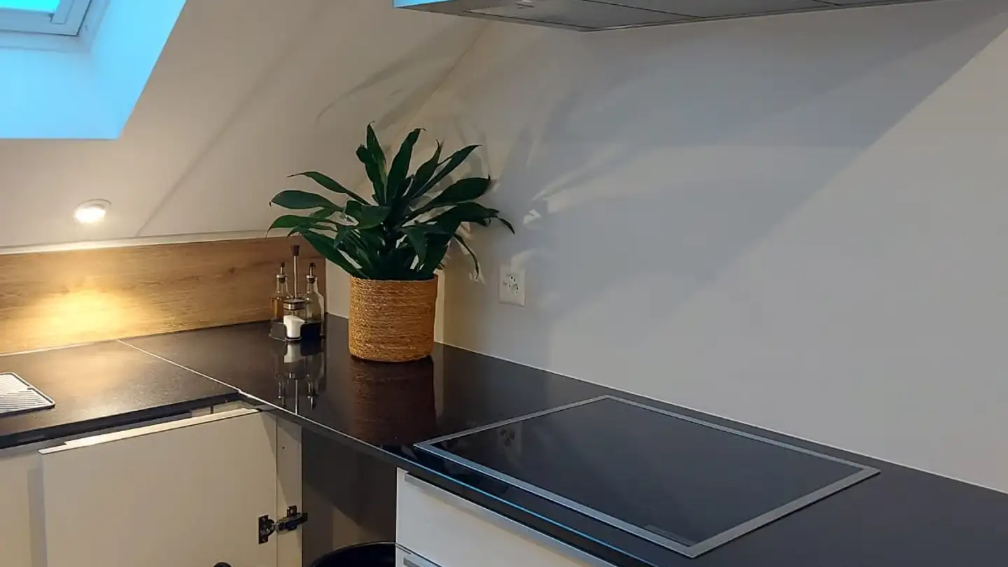 Appartement à louer - 1081 Montpreveyres - Photo 2