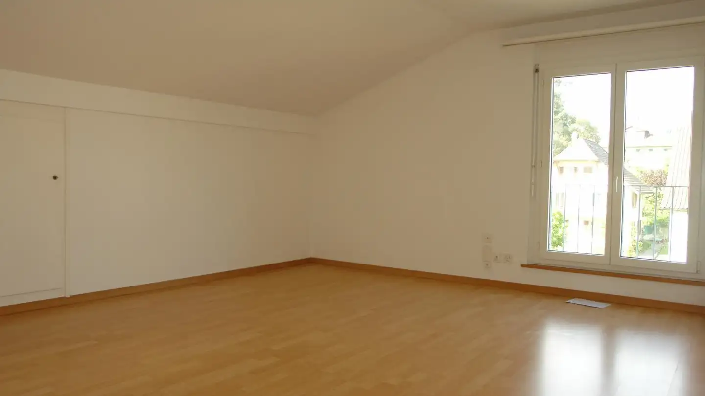 Wohnung mieten - Steinhofstrasse 53, 3400 Burgdorf - Foto 2