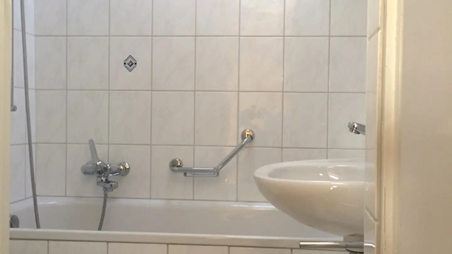Wohnung mieten - Steinhofstrasse 53, 3400 Burgdorf - Foto 4