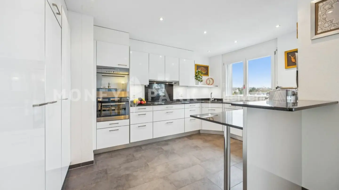 Apartment for sale - Burgweg 6, 8162 Steinmaur - Photo 3