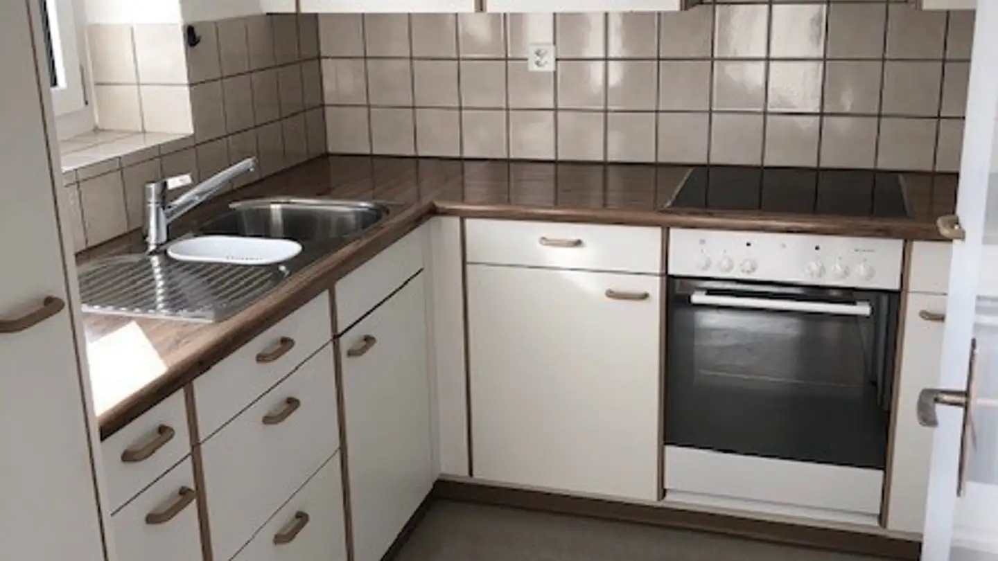 Apartment for rent - Birkenstrasse 24, 8306 Brüttisellen - Photo 4