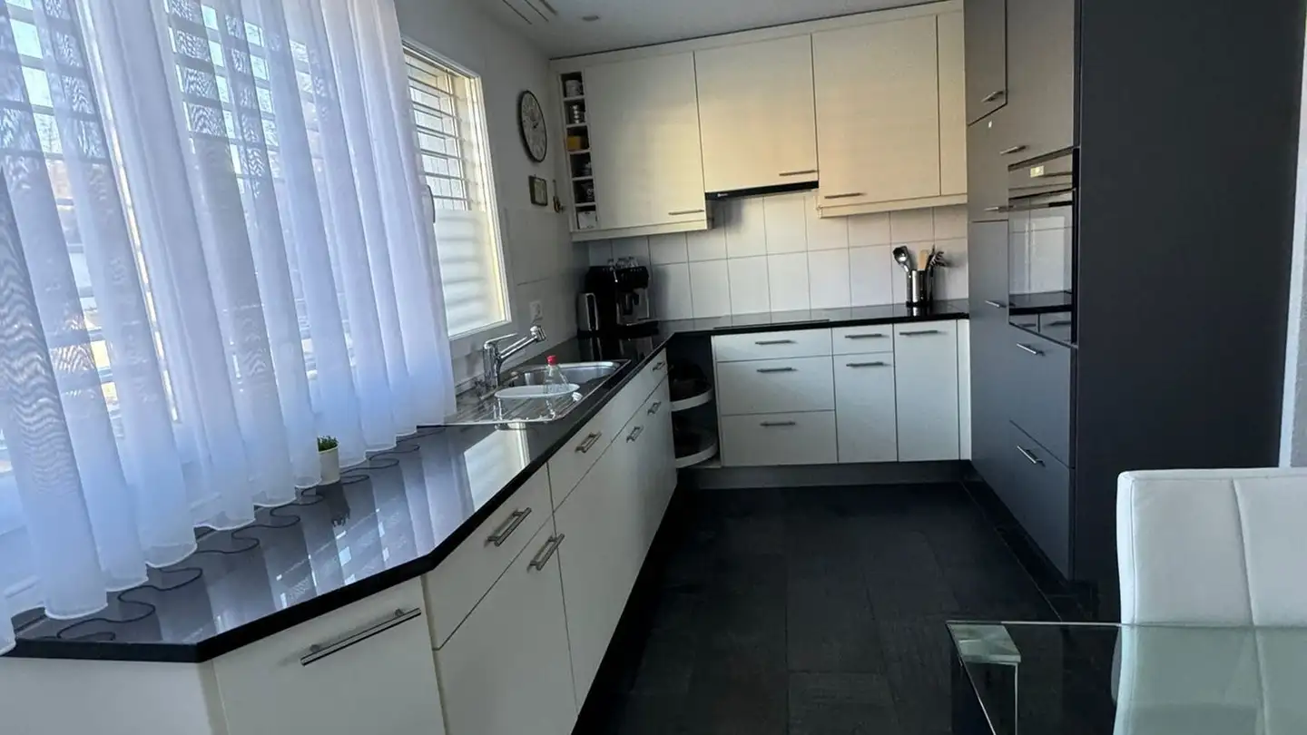 Appartamento in affitto - Grütstrasse 64, 8625 Gossau ZH - Foto 4