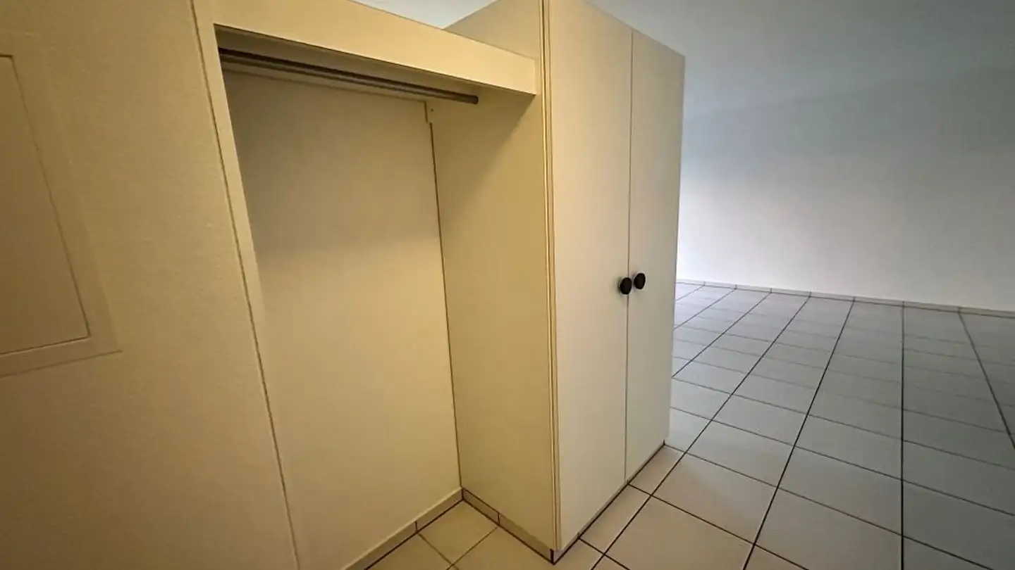 Wohnung mieten - Uf Dr Höchi 4, 3052 Zollikofen - Foto 2