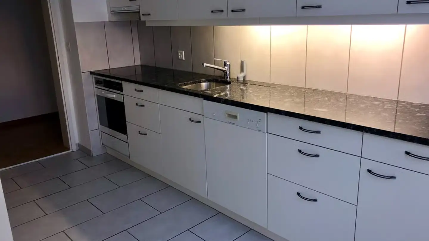 Appartamento in affitto - Rue Jakob-Stämpfli / Jakob-Stämpfli-Strasse 97, 2502 Biel/Bienne - Foto 2