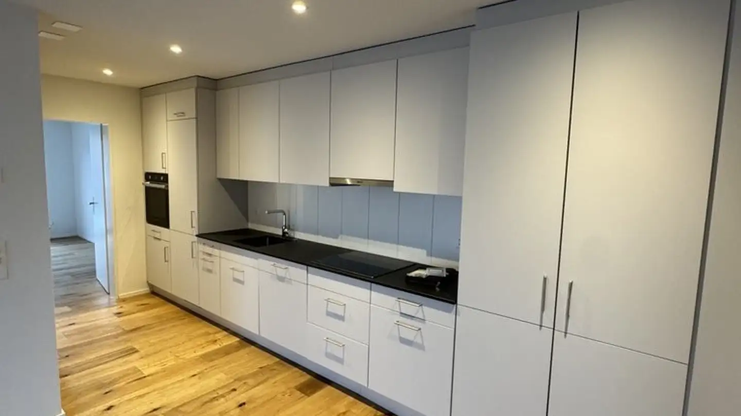 Appartement à louer - Chemin Des Maçons / Maurerweg 10, 2503 Biel/Bienne - Photo 2