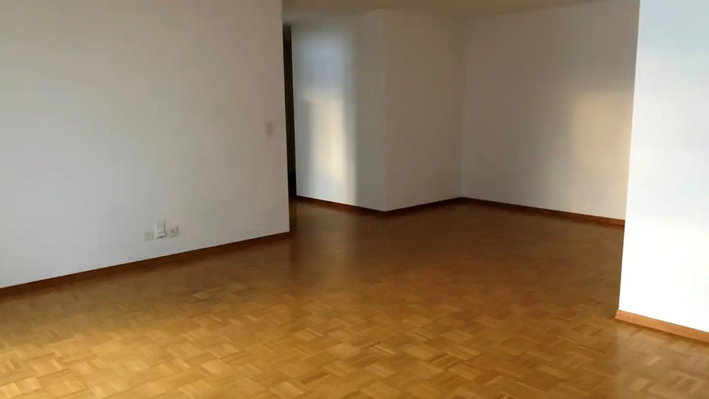 Appartamento in affitto - Rue Jakob-Stämpfli / Jakob-Stämpfli-Strasse 97, 2502 Biel/Bienne - Foto 3
