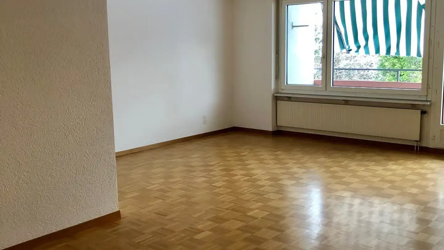 Appartamento in affitto - Rue Jakob-Stämpfli / Jakob-Stämpfli-Strasse 97, 2502 Biel/Bienne - Foto 4