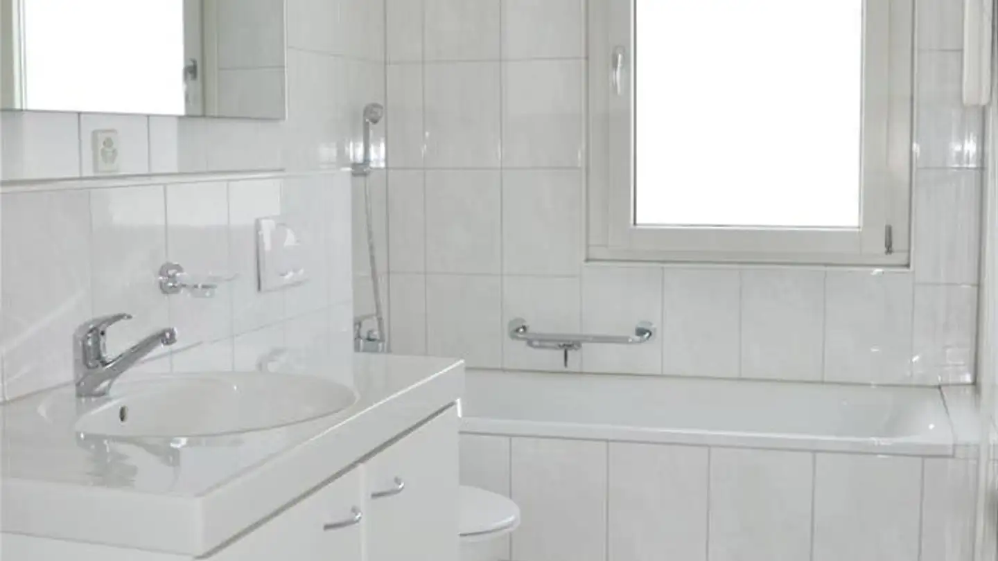 Wohnung mieten - Pilatusstrasse 5, 6330 Cham - Foto 4