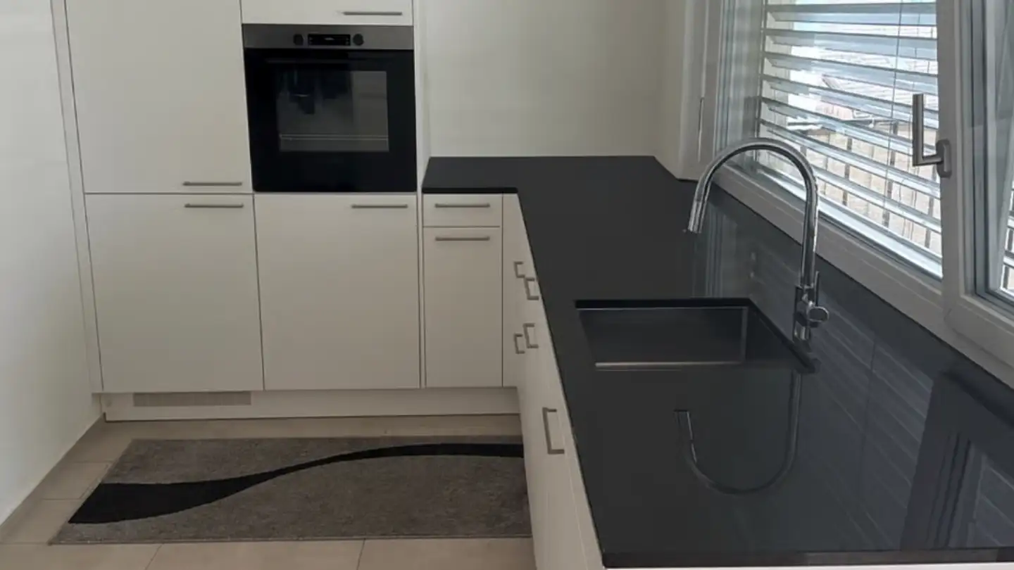 Wohnung mieten - Säntisweg 23, 4852 Rothrist