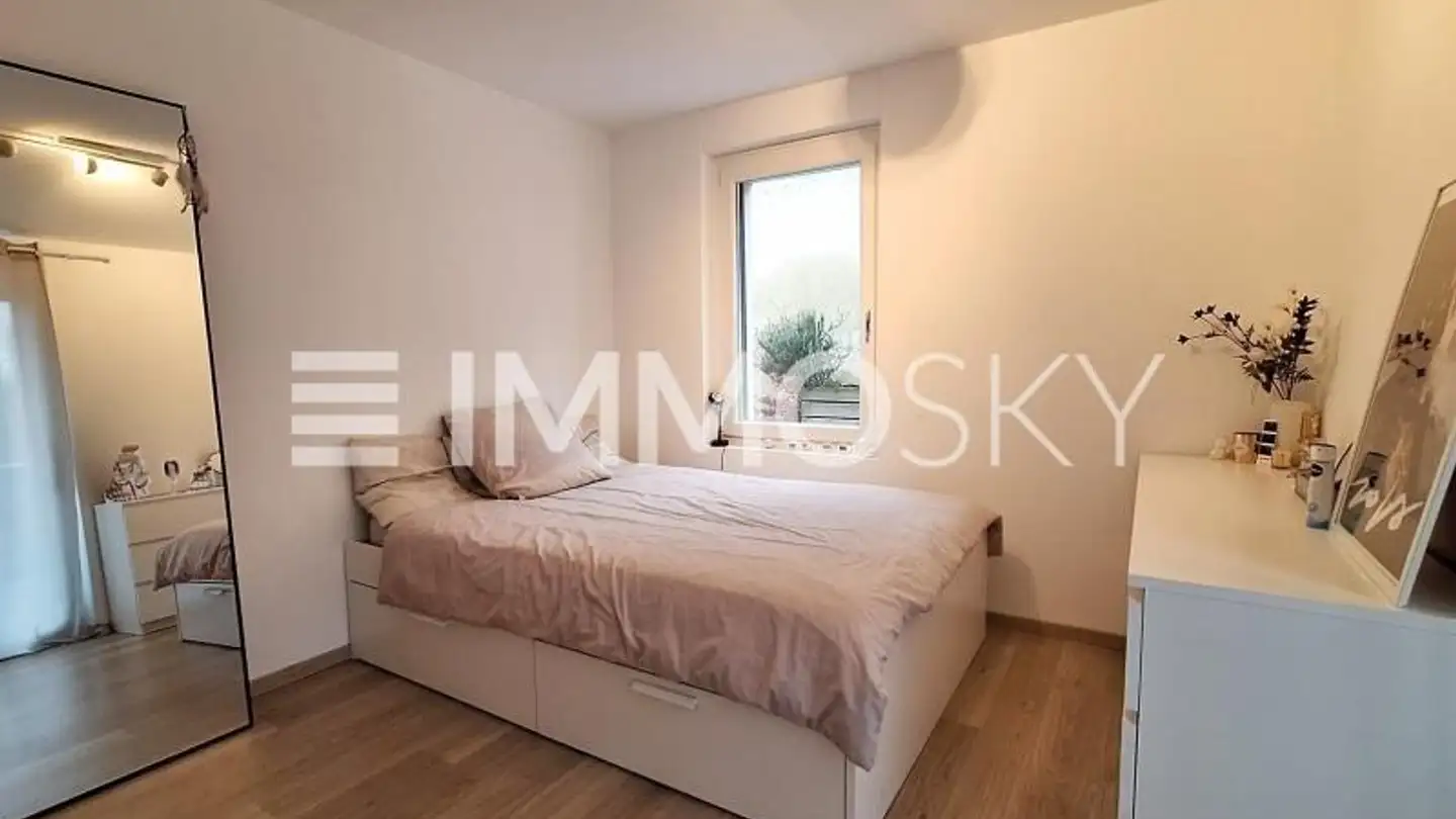 Wohnung kaufen - 1175 Lavigny - Foto 4