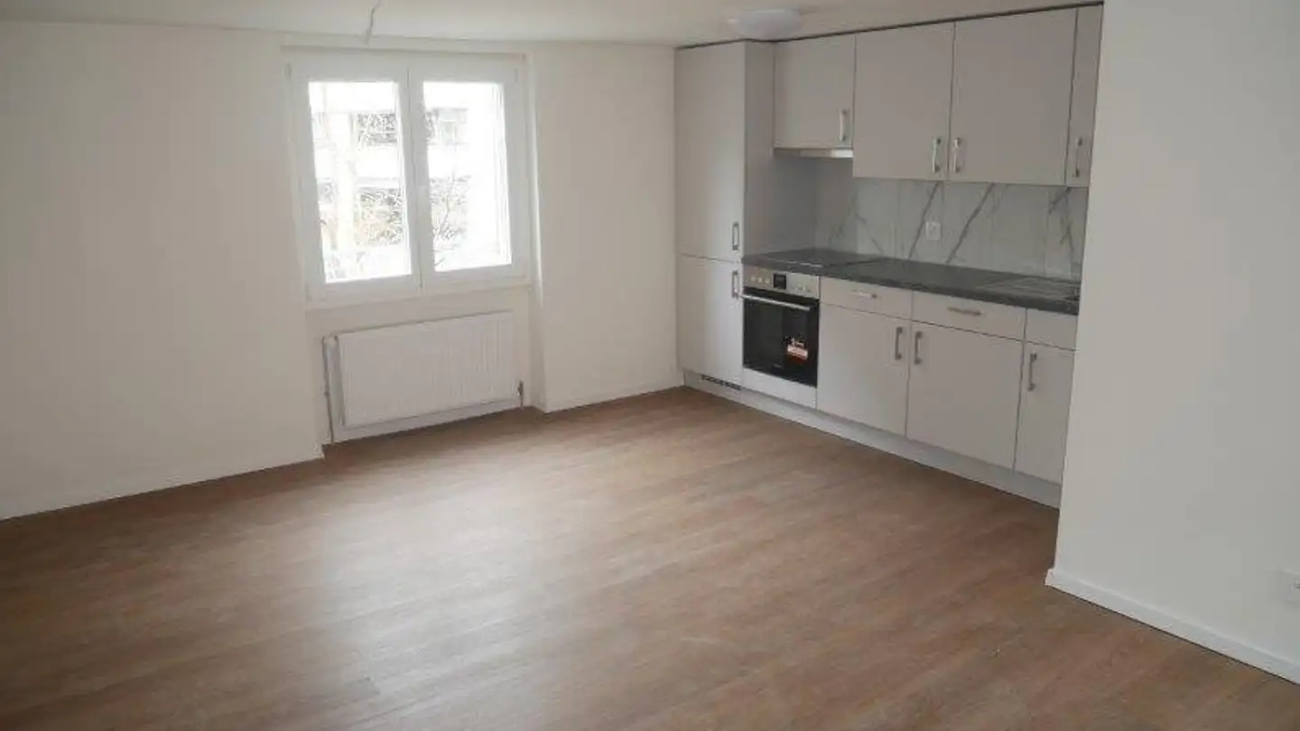 Appartement à louer - Meyer-Wiggli-Strasse 6, 4410 Liestal - Photo 3