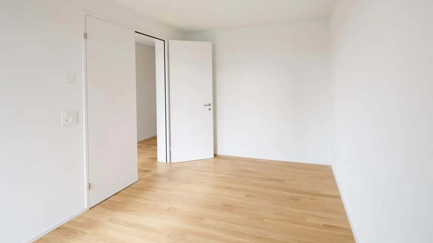 Apartment for rent - Ebisquare-Strasse 7b, 6030 Ebikon - Photo 4