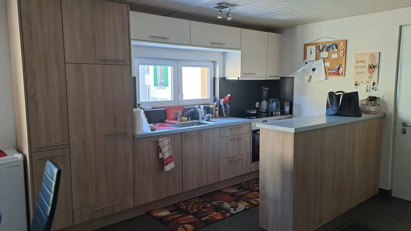 Appartamento in vendita - Rue De L'hôpital 7, 1920 Martigny - Foto 2