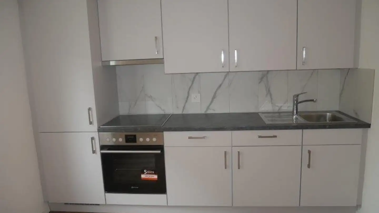 Appartement à louer - Meyer-Wiggli-Strasse 6, 4410 Liestal - Photo 2