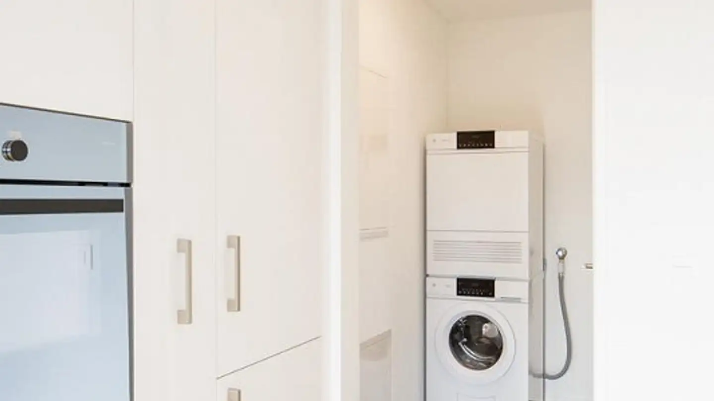 Apartment for rent - Ebisquare-Strasse 7b, 6030 Ebikon - Photo 3