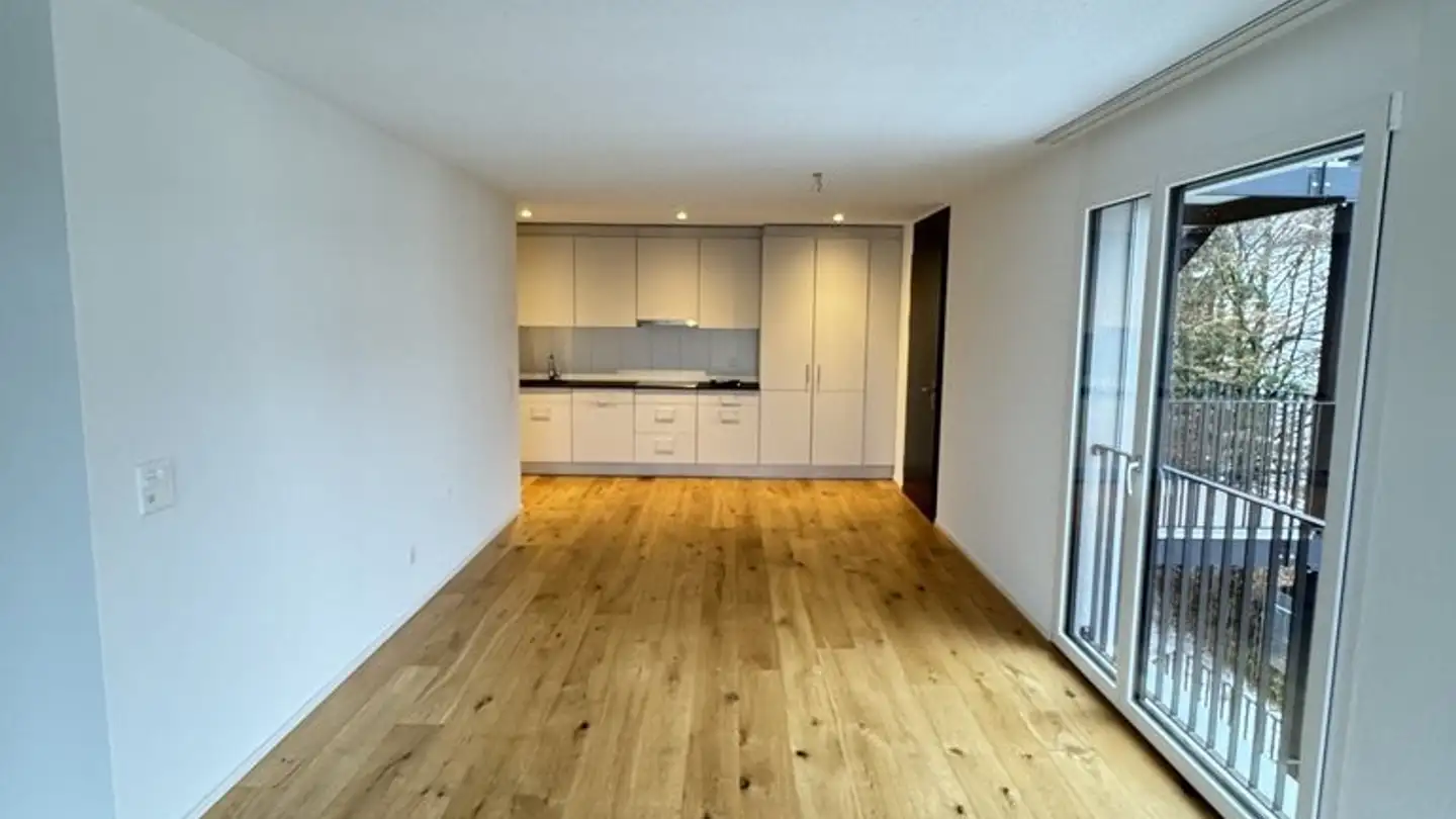 Appartement à louer - Chemin Des Maçons / Maurerweg 10, 2503 Biel/Bienne - Photo 4