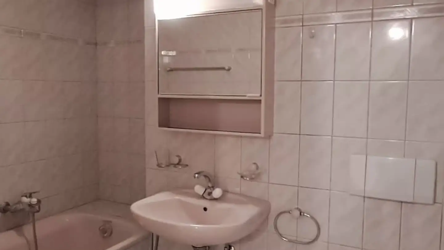 Appartamento in affitto - 2900 Porrentruy - Foto 2