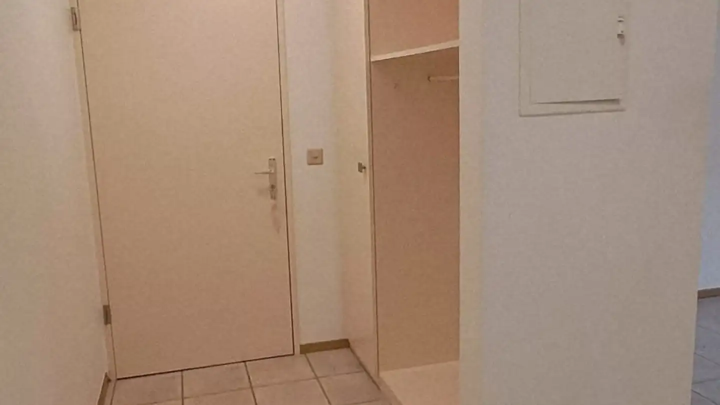 Appartamento in affitto - 2900 Porrentruy - Foto 3