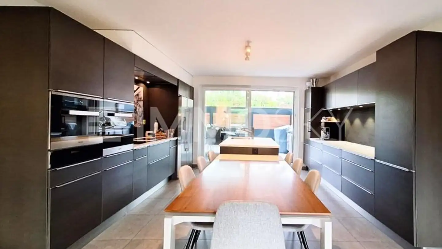 Wohnung kaufen - 1175 Lavigny - Foto 2