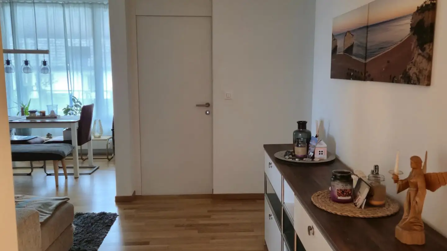 Wohnung mieten - Untergasse 2, 4142 Münchenstein - Foto 2