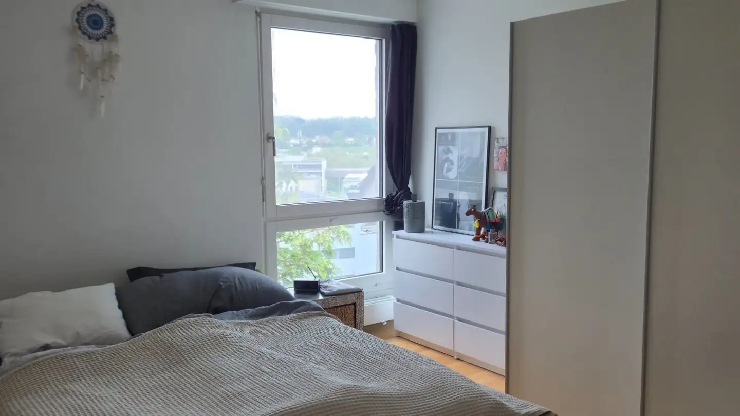 Wohnung mieten - Untergasse 2, 4142 Münchenstein - Foto 3