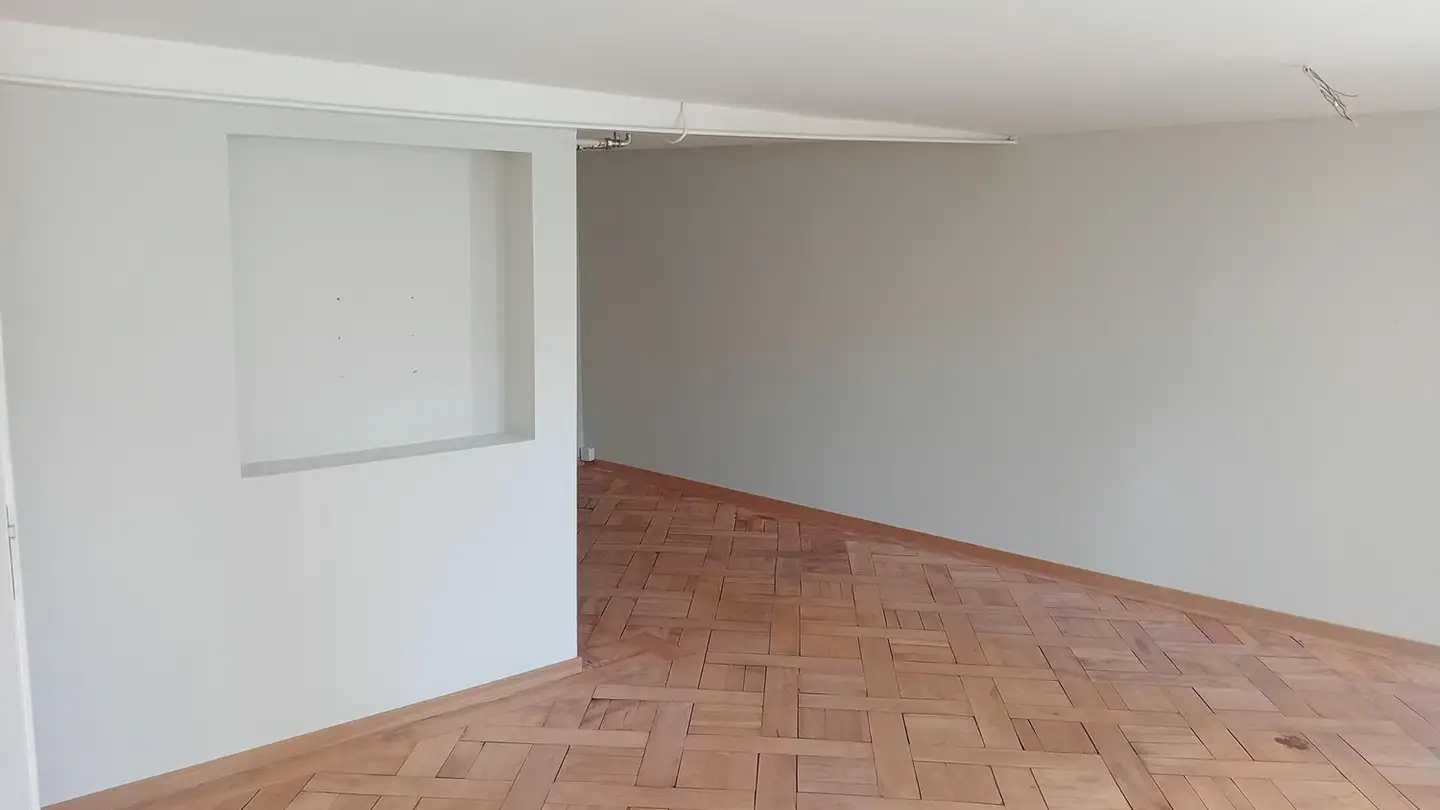 Spazio ufficio in affitto - Goliathgasse 27, 9000 St. Gallen - Foto 2