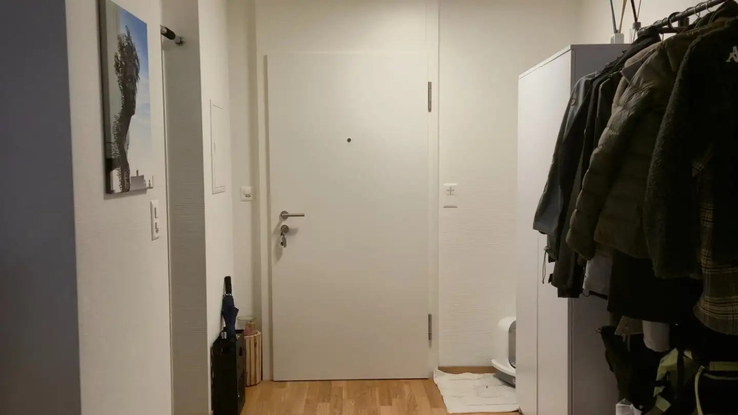 Wohnung mieten - Untergasse 2, 4142 Münchenstein - Foto 4