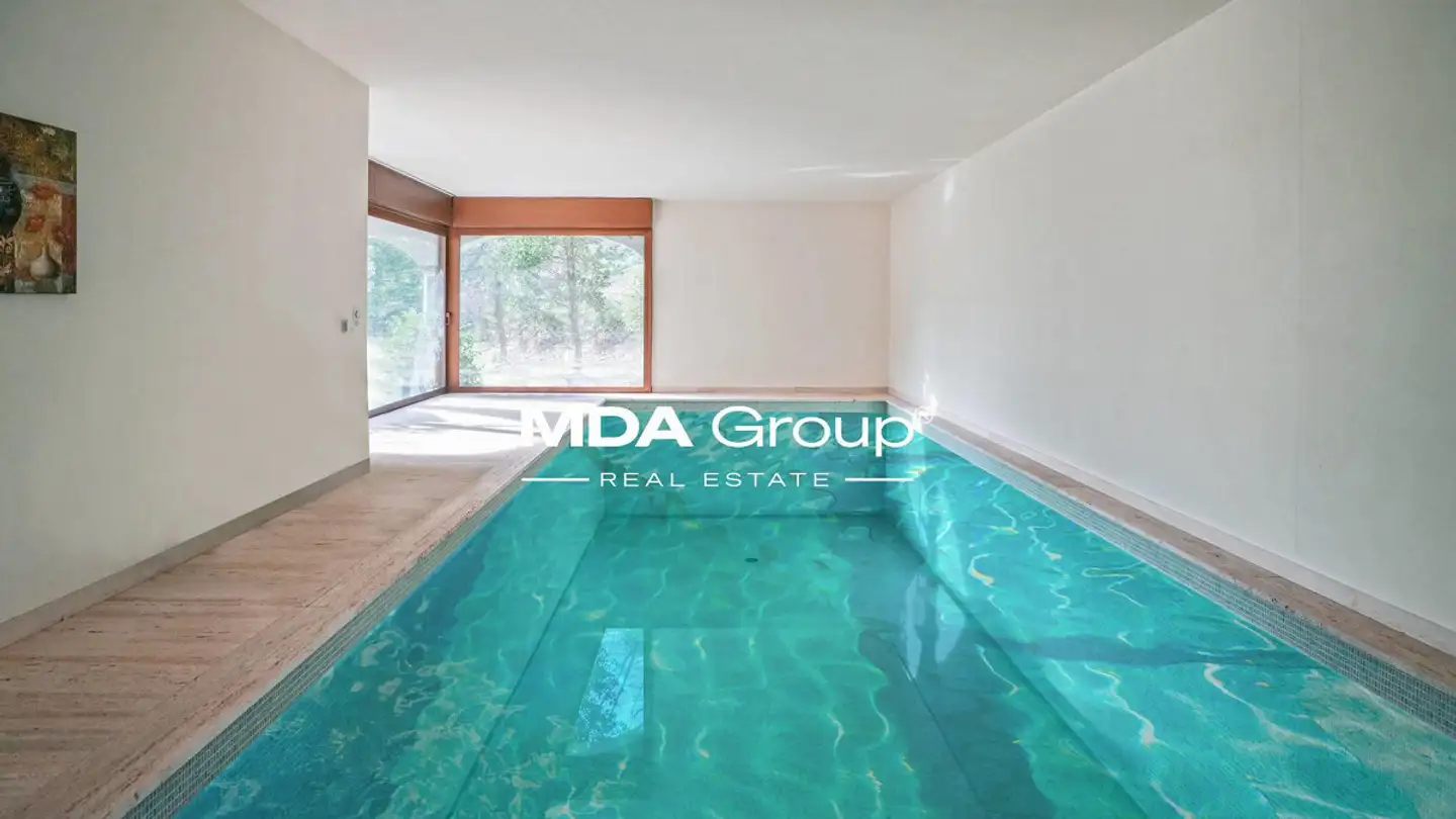 Villa for sale - 6984 Pura - Photo 2