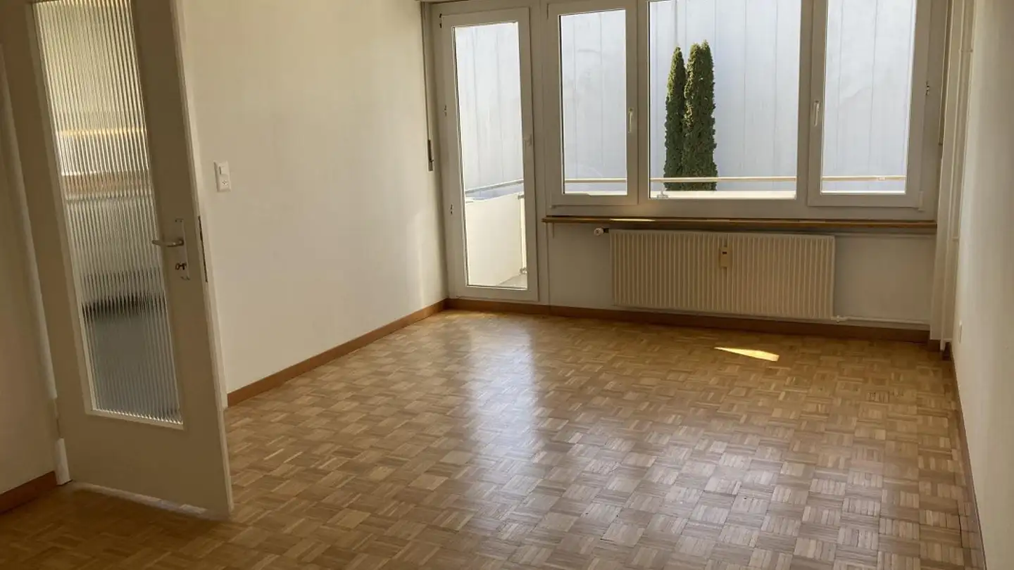Wohnung mieten - Gantrischweg 10, 3177 Laupen BE - Foto 4