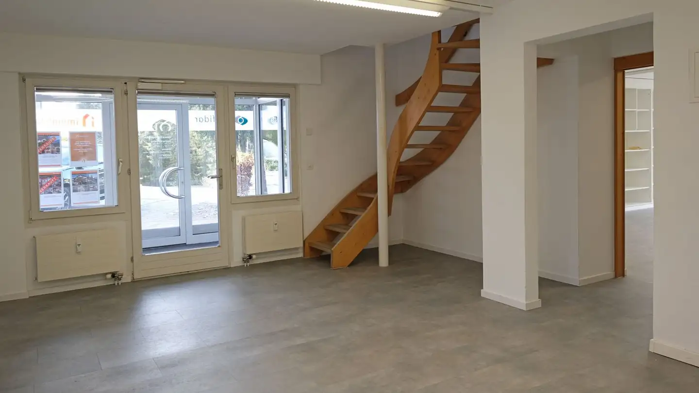 Duplex in vendita - Via Prada, 7032 Laax GR 2 - Foto 3